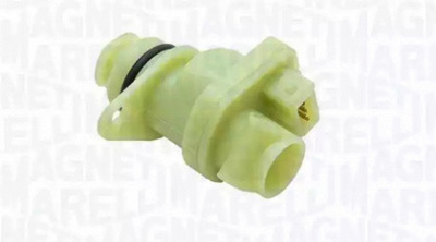 MAGNETI MARELLI 064848027010 -  Датчик, скорость / частота вращение
